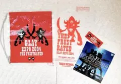 Item thumbnail for item 4b1e33f7-a082-428b-8b5e-e5760b701fcb