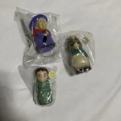 2025年最新】人形 ハウルの人気アイテム - メルカリ