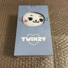 2026年最新】itzy リュジン ぬいぐるみの人気アイテム - メルカリ