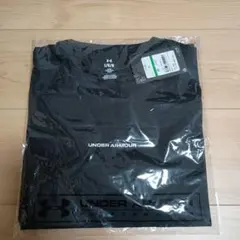 Item thumbnail for item 03eb6ba5-586b-4de5-8cf5-2b05aabccc11