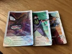 スーパードラゴンボールヒーローズ DAまとめ売り