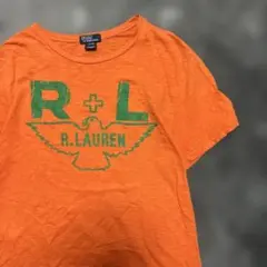 polo Ralph Lauren Tシャツ