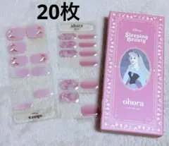 ノンノン☆様 リクエスト 2点 まとめ商品