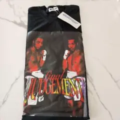 WANIMA Tシャツ WHP TEE サイズ XXLサイズ新品未開封 - メルカリ