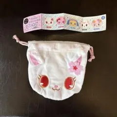 Item thumbnail for item 08a210b5-f62a-423d-acd7-126cadf139fe