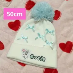 Item thumbnail for item 488b92f9-d127-4f6d-aa24-b61d7d33c6c1