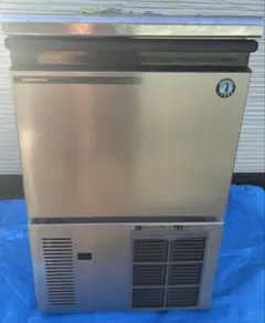 66％OFF 【2025年製・極美品】ホシザキ 製氷機 IM-35M-NA - メルカリ
