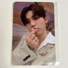 treasure ジョンウ 上海 ポップアップ トレカ 2025年最新】treasure ポップアップ トレカ ジョンウの人気アイテム