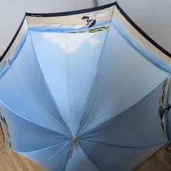 Item thumbnail for item 798af9f7-852b-4691-a1ae-c947fb0f22b1