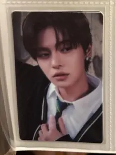 ALD1 リオ　2枚セット