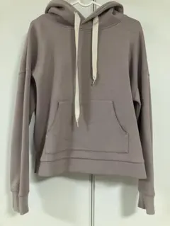 Item thumbnail for item a3ab9493-0688-4699-a8fd-74ba7548c2b5