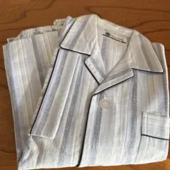 Item thumbnail for item fb920e5e-1773-4902-93d1-455fecf8e0ff