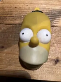 コインケース キャラクターグッズ