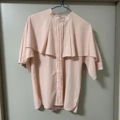 Item thumbnail for item 002704b7-e965-4765-ad23-53264dbad1c0