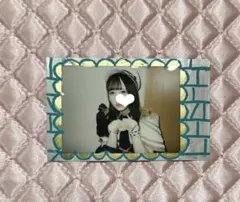 2026年最新】若葉のあの人気アイテム - メルカリ