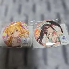 2025年最新】デート・ア・ライブ くじコレの人気アイテム - メルカリ