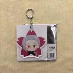 わんぱく！刀剣乱舞 アクリルキーホルダー 大般若長光