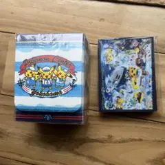wcs2024 ホノルル限定 ダメカンダイス ダイスケース未使用 - メルカリ