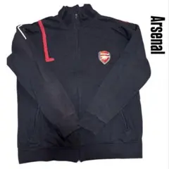 2025年最新】アーセナルジャージの人気アイテム - メルカリ