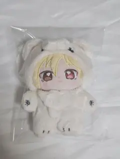 あんスタ いつぬい ナイス・アルネブ・サンダー ナイスP - メルカリ
