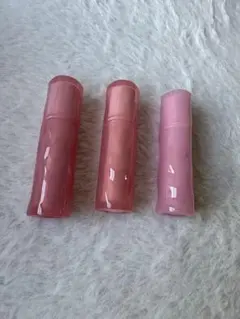 hn【プロフ見てくださいな】様 リクエスト 2点 まとめ商品