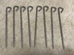 Item thumbnail for item e1155bd8-8638-4bef-85a9-e489621679de