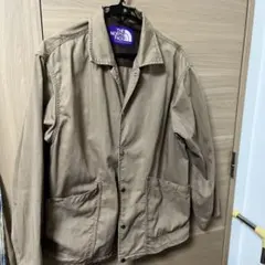 Item thumbnail for item c8a3996b-d9c5-4f47-b7da-04a884b00e21