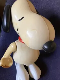 K*Y様 ユタカ スヌーピー SNOOPY 等身大 フィギュア スタチュー 置物 ユタカ スヌーピー SNOOPY 等身大 フィギュア スタチュー 置物 - メルカリ