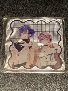 2025年最新】Cab展の人気アイテム - メルカリ