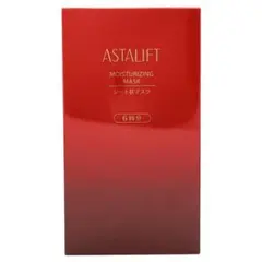 Item thumbnail for item e3705aec-9822-4f34-9154-0d40c312a883