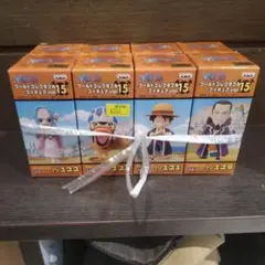 Item thumbnail for item 4eae0357-aaee-4ae5-81a7-a6b8326e5c9d