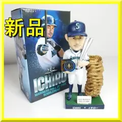 2025年最新】mlb フィギュアの人気アイテム - メルカリ