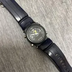 2025年最新】Gショック ジャンクの人気アイテム - メルカリ