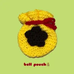 Item thumbnail for item 1b323c9a-fb34-43d8-8e12-5bb573e1952b