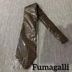 Item thumbnail for item b68cdbac-cee4-41c2-ae06-2b619d842ff5