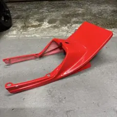 gsx400f テールカウルのサムネイル