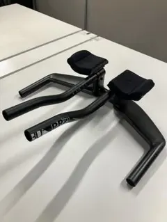 2026年最新】中華カーボン ttバイクの人気アイテム - メルカリ