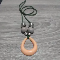 Item thumbnail for item a2362cad-9361-4a75-8759-c789cd9834b7