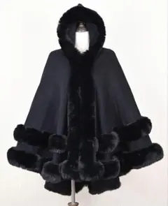 Item thumbnail for item fbe5ab5f-2faf-4243-bcd6-e04d8d55c759