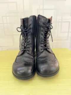 2025年最新】ビルケンシュトック birkenstock ララミーハイの人気