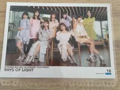 2026年最新】ピンポス モーニング娘。の人気アイテム - メルカリ