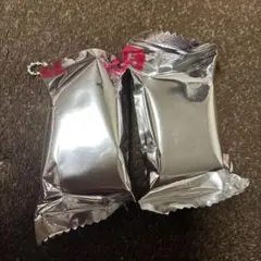 ＊ちいかわ　チョコボックス　くりまんじゅう　あのこのサムネイル