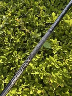 美品！TaylorMade Qi4D LS純正 REAX LR△60S シャフトのサムネイル