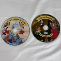 World Family JUMP DVD 3枚セット World Family DVD - メルカリ