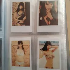 2025年最新】青山ひかるの人気アイテム - メルカリ