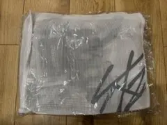 匿名配送 Stray Kids スキズ RUN IT 7/26 入場特典 セット - メルカリ