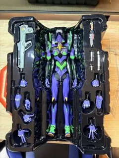 SO-DO CHRONICLE 王蛇 ゾルダ マグナギガ ベノスネーカー - メルカリ