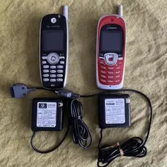 2025年最新】j-phone ガラケーの人気アイテム - メルカリ