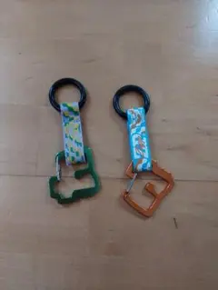 Item thumbnail for item 7281b603-d012-479f-9275-2741f8629d0d