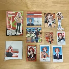 2025年最新】是岸遊人 クリアカードの人気アイテム - メルカリ